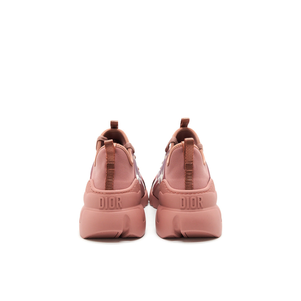 dior-size36-5-d-connect-sneaker-nude-1