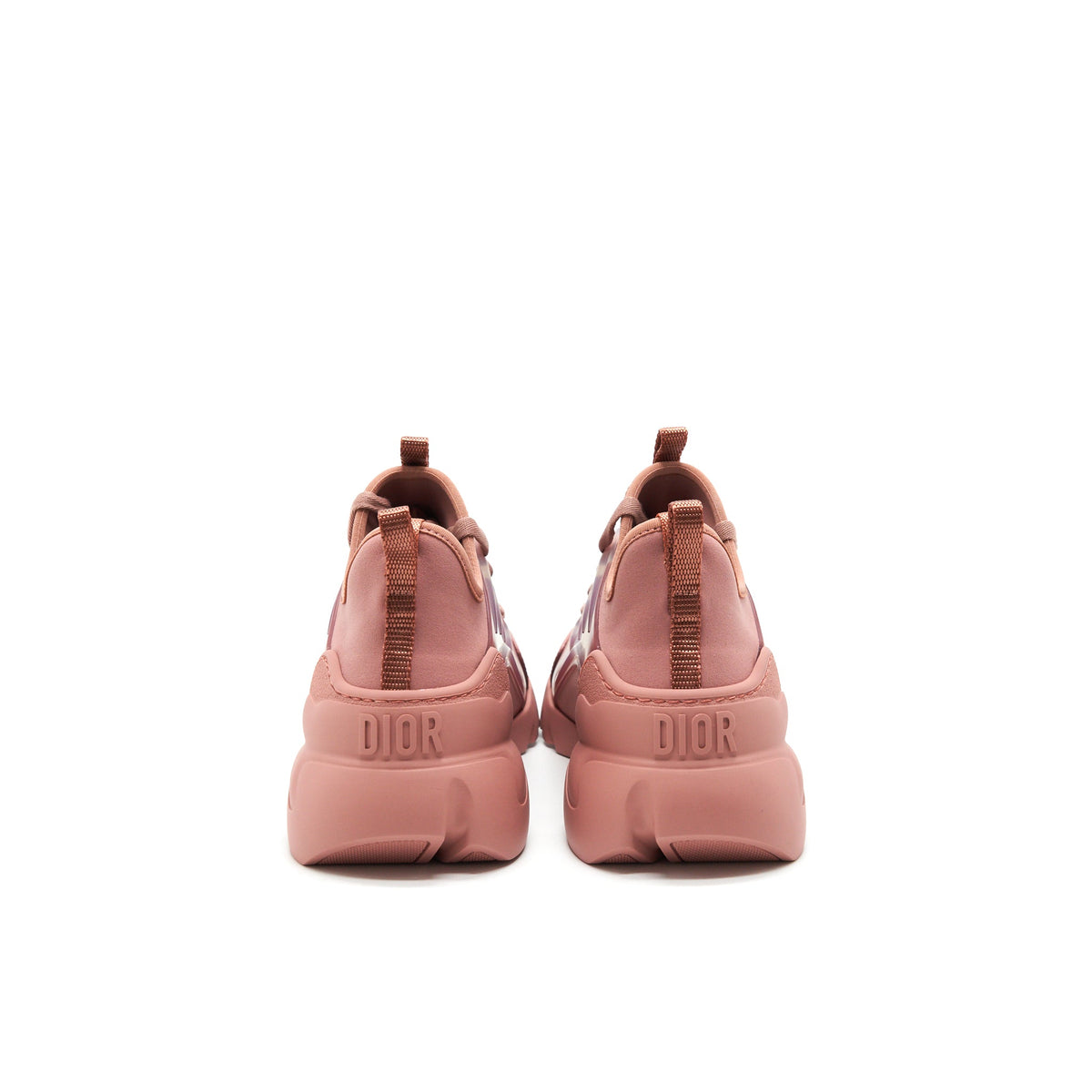 dior-size36-5-d-connect-sneaker-nude-1