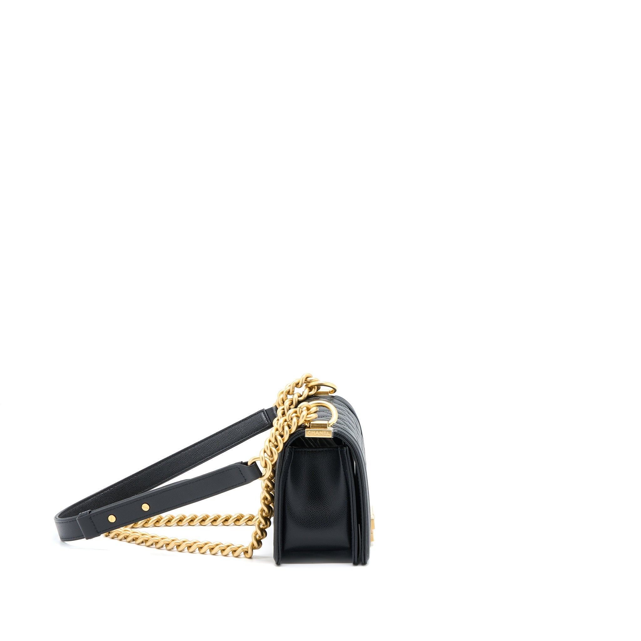 chanel-small-boy-bag-caviar-black-ghw-microchip-1