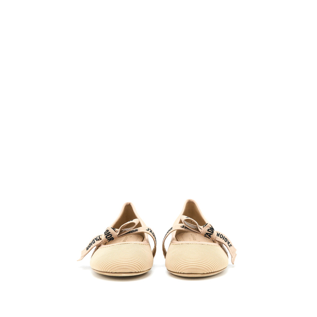 dior-size-36-j-adior-ballet-pump-canvas-beige