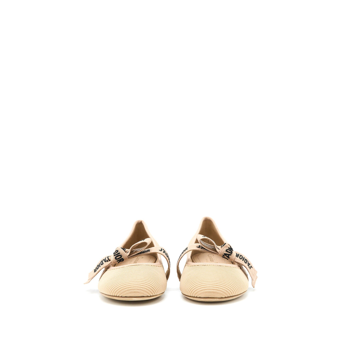 dior-size-36-j-adior-ballet-pump-canvas-beige