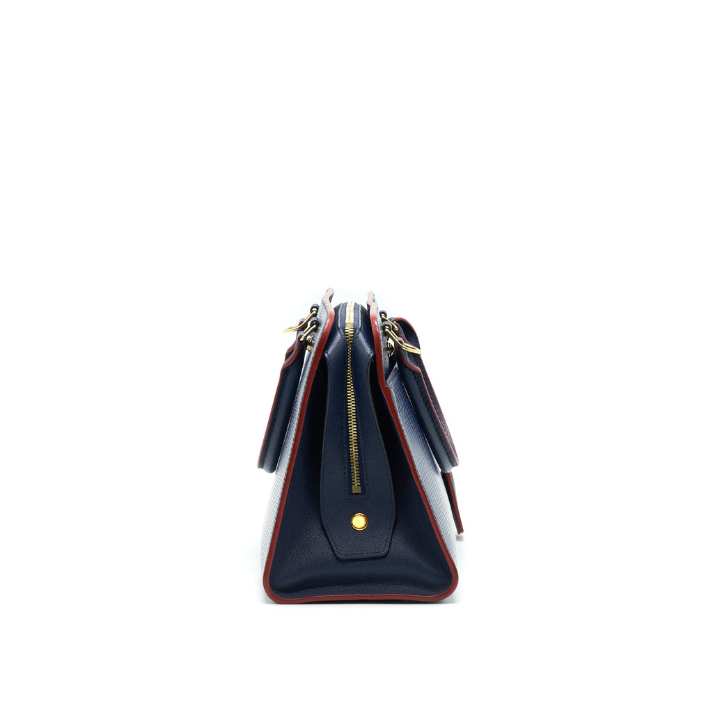 louis-vuitton-epi-leather-tote-bag-navy