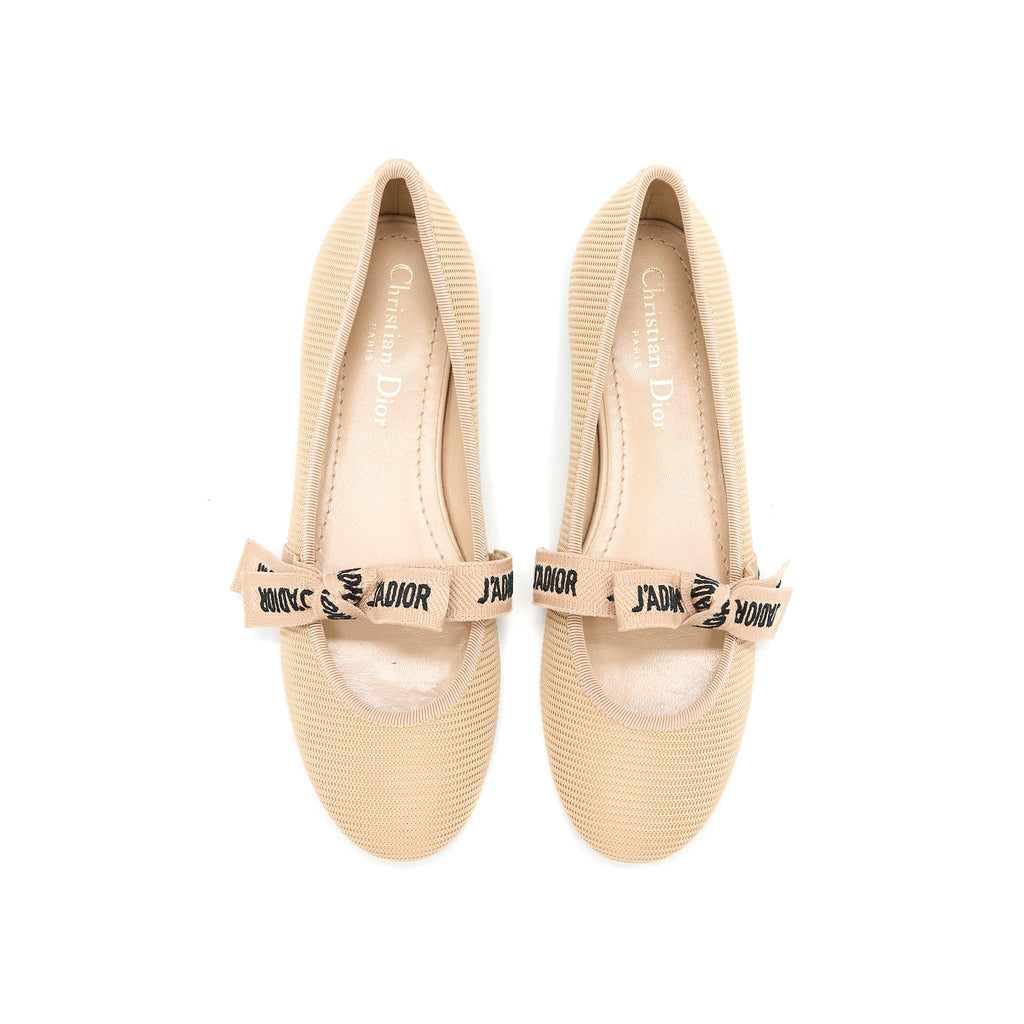 dior-size-36-j-adior-ballet-pump-canvas-beige