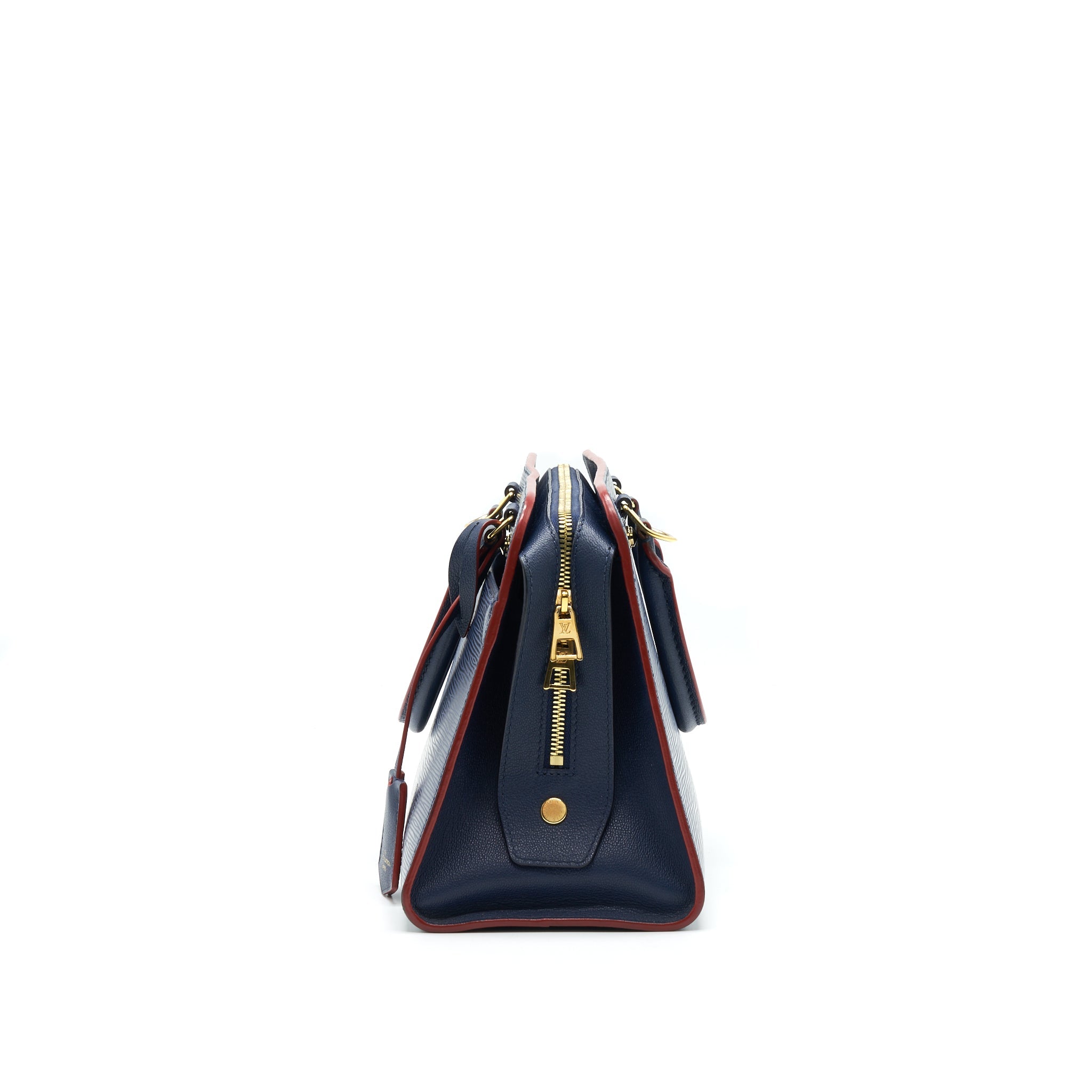 louis-vuitton-epi-leather-tote-bag-navy