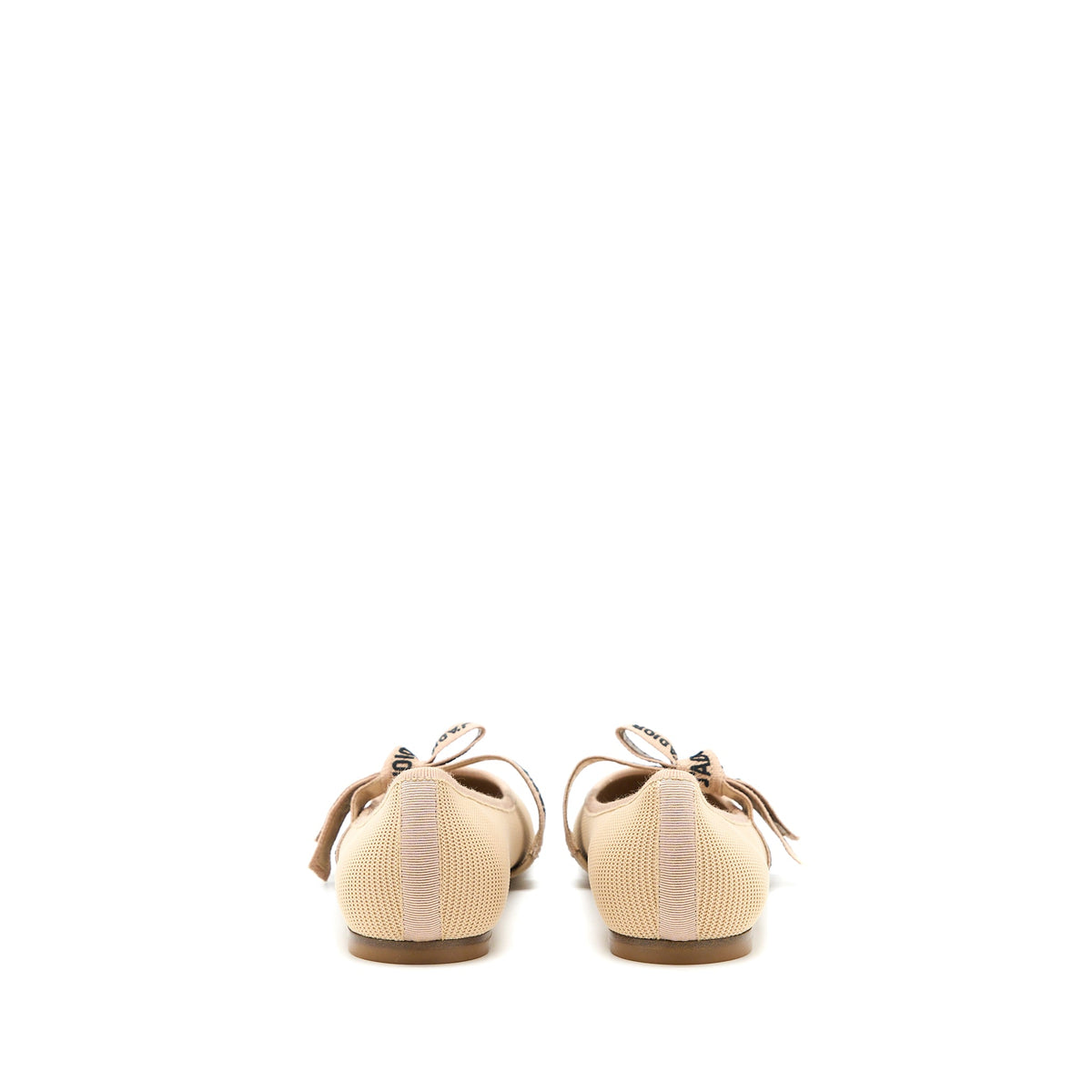 dior-size-36-j-adior-ballet-pump-canvas-beige