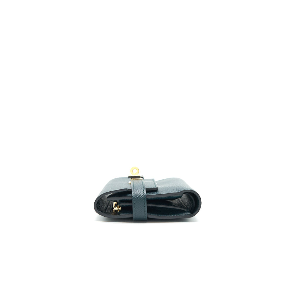 hermes-kelly-compact-wallet-vert-cypres-ghw