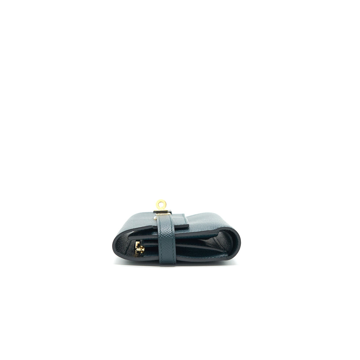 hermes-kelly-compact-wallet-vert-cypres-ghw