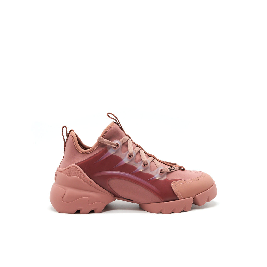 dior-size36-5-d-connect-sneaker-nude-1
