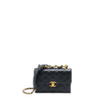 chanel-22s-seasonal-flap-bag-calfskin-black-brushed-ghw-1