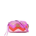 gucci-gg-marmont-small-shoulder-bag-multicolour