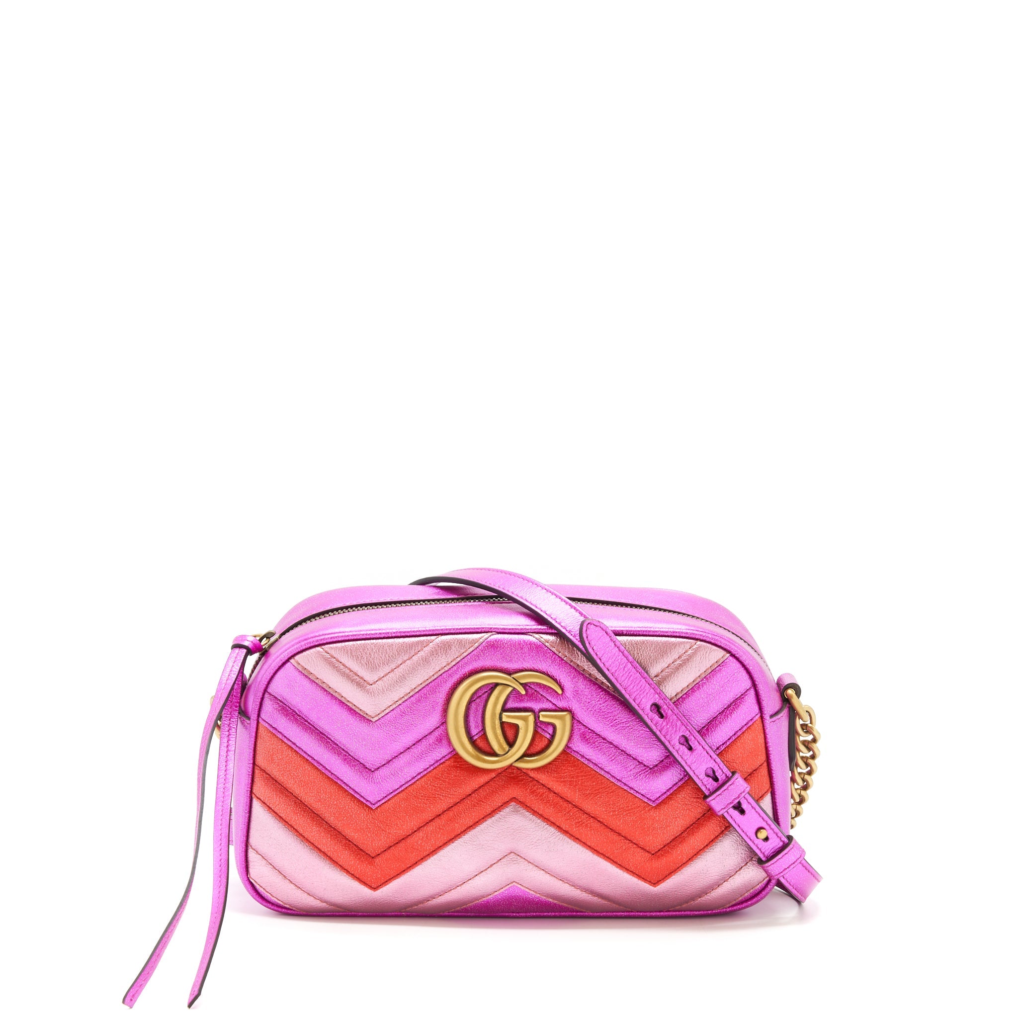 gucci-gg-marmont-small-shoulder-bag-multicolour