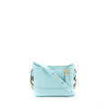 chanel-small-gabrielle-chevron-calfskin-light-blue-multicolour-hardware