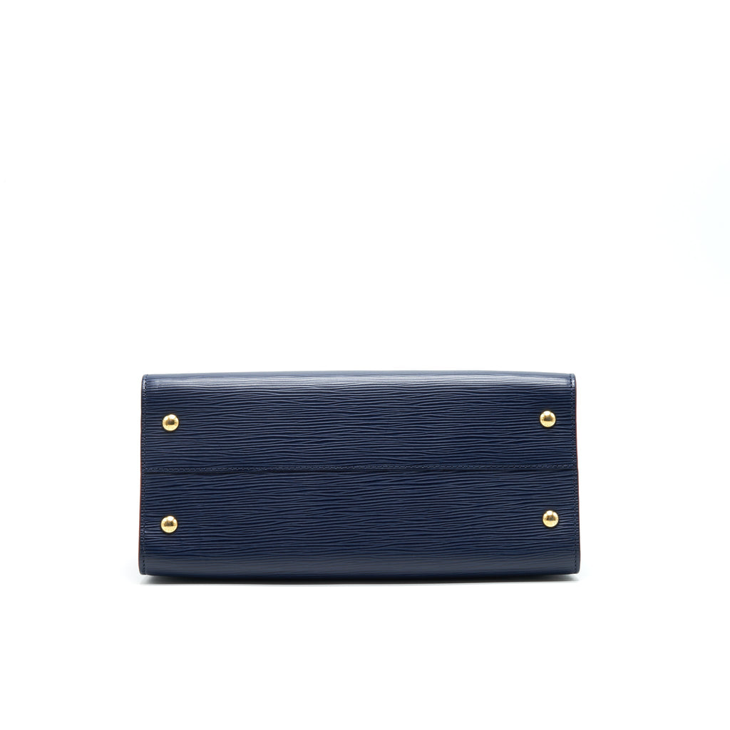 louis-vuitton-epi-leather-tote-bag-navy