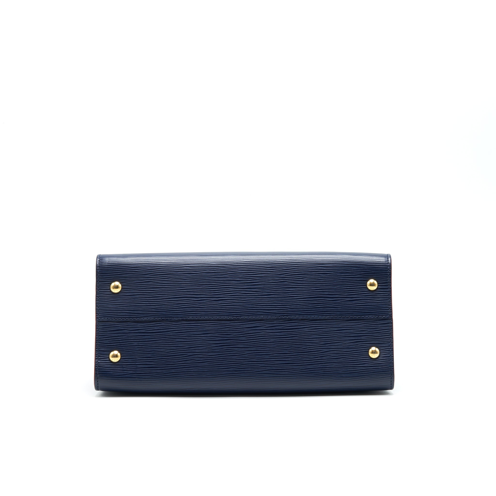 louis-vuitton-epi-leather-tote-bag-navy
