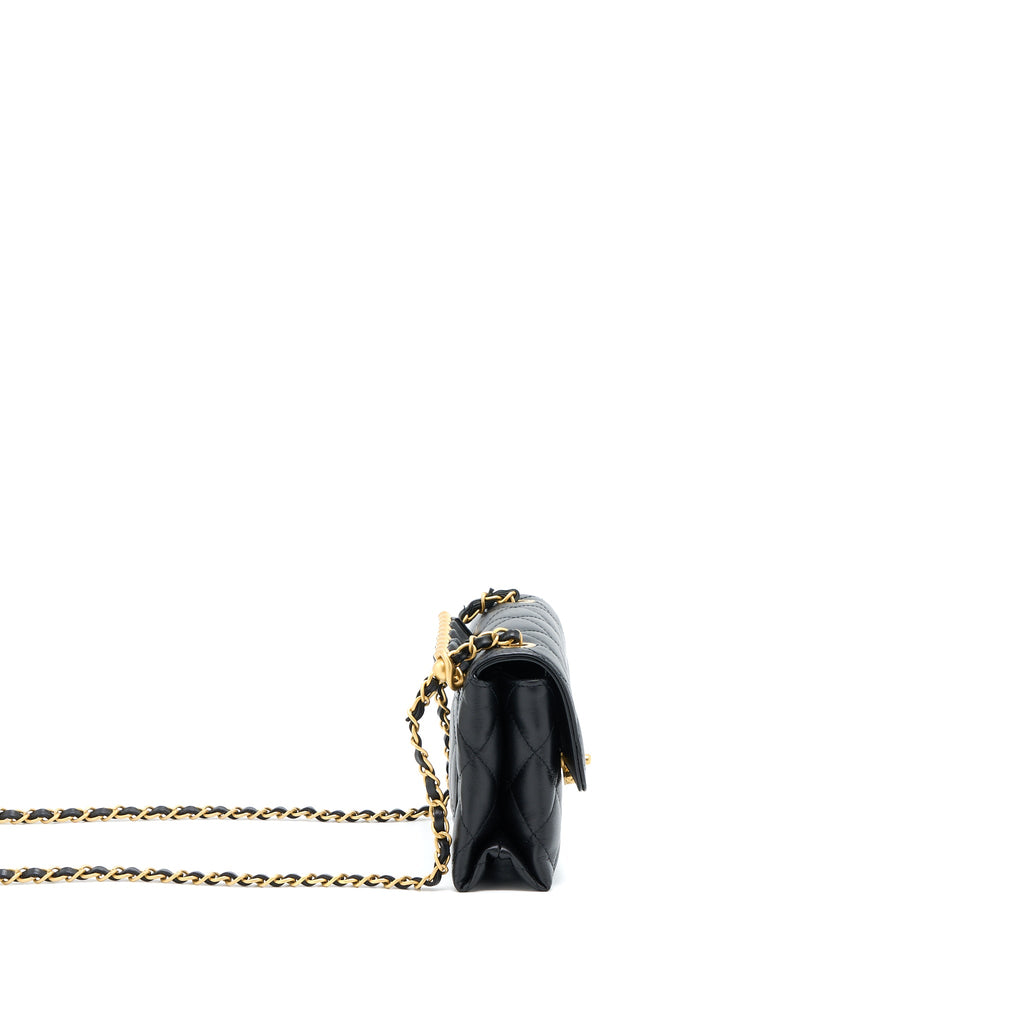 chanel-22s-seasonal-flap-bag-calfskin-black-brushed-ghw-1