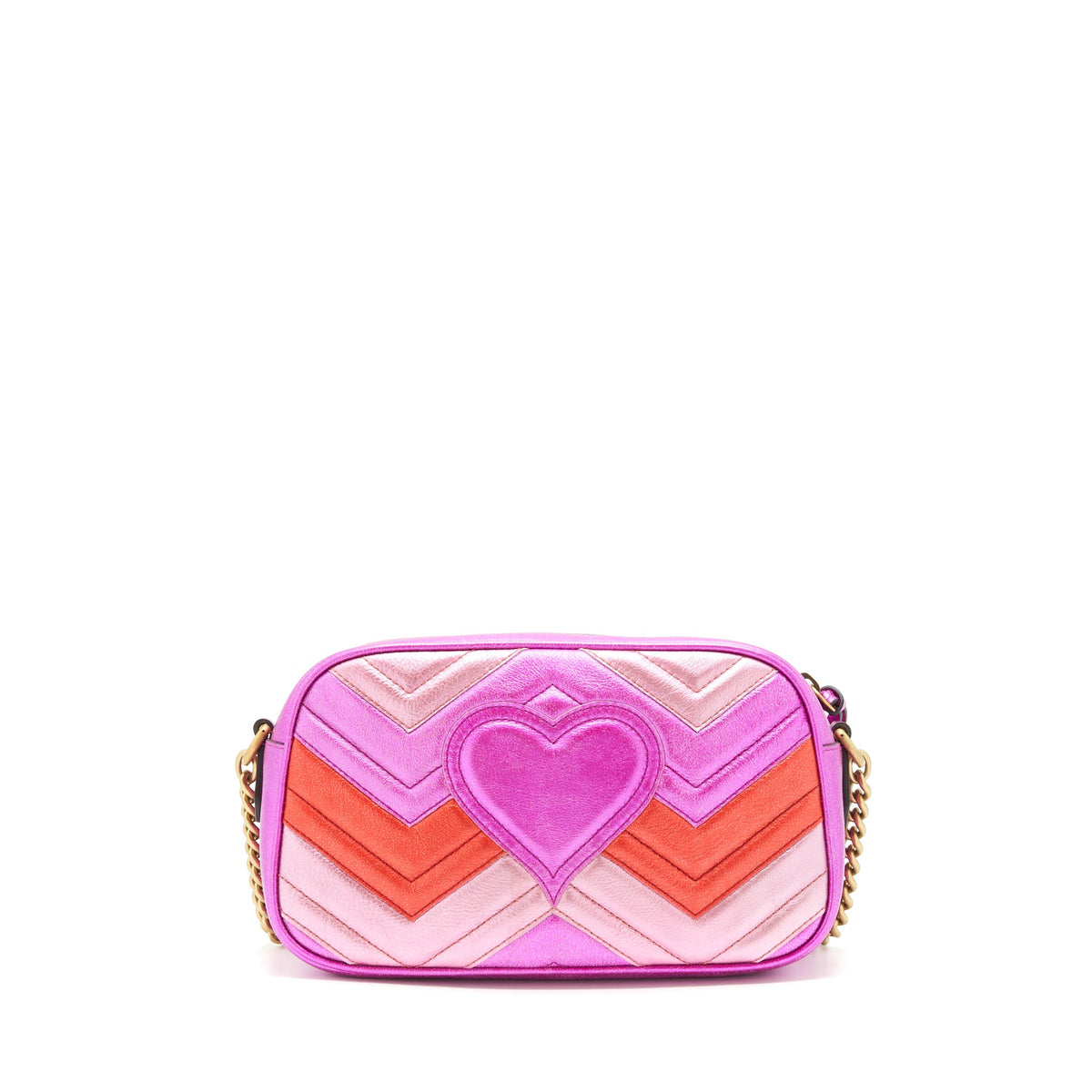 gucci-gg-marmont-small-shoulder-bag-multicolour