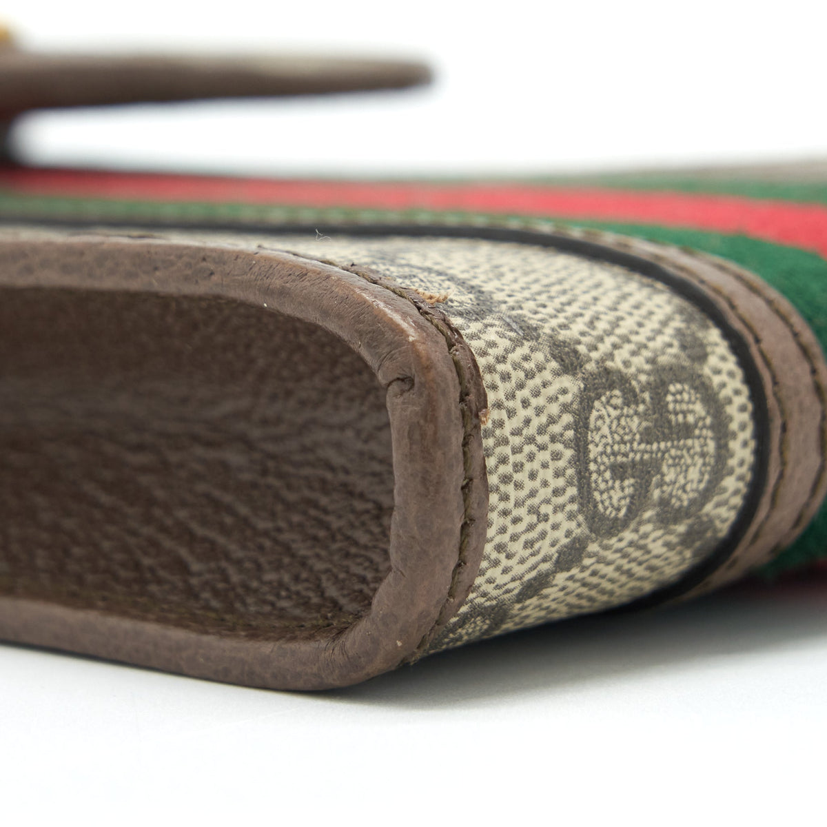 gucci-ophidia-mini-bag-gg-supreme-canvas-ghw