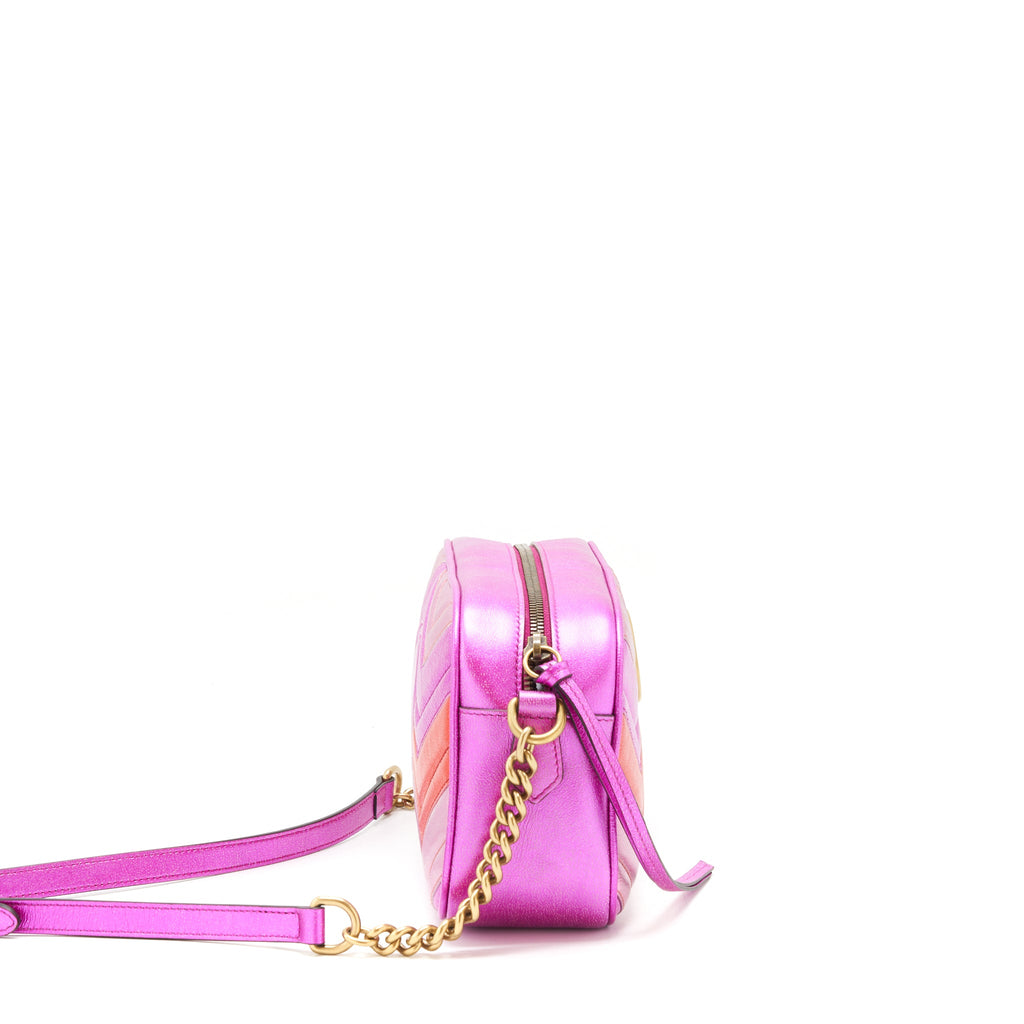 gucci-gg-marmont-small-shoulder-bag-multicolour