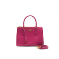 prada-saffiano-tote-bag-dark-pink