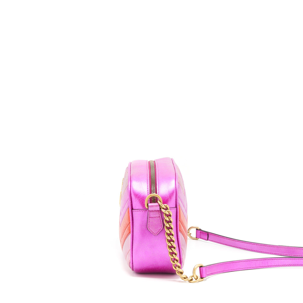 gucci-gg-marmont-small-shoulder-bag-multicolour