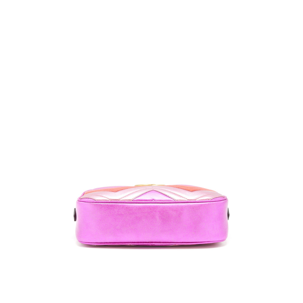 gucci-gg-marmont-small-shoulder-bag-multicolour