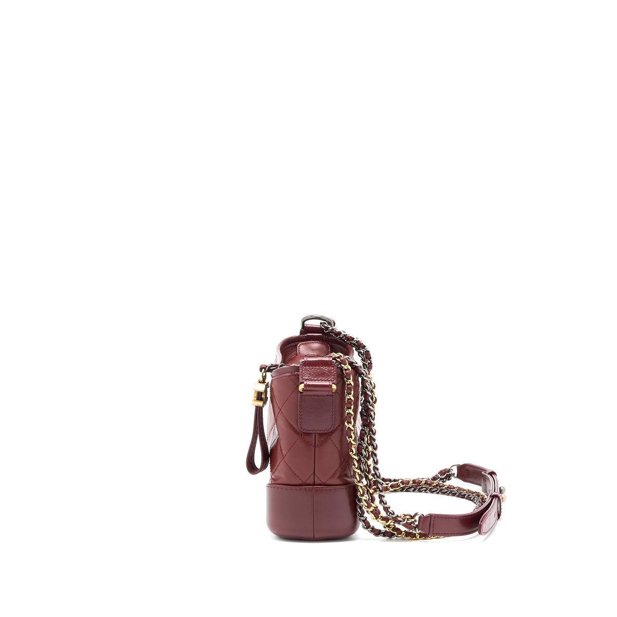 chanel-small-gabrielle-hobo-bag-calfskin-burgundy-multicolour-hardware