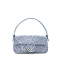 fendi-limited-edition-baguette-denim-shw