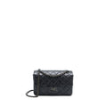 chanel-mini-2-55-reissue-aged-calfskin-so-black-with-black-hardware-microchip