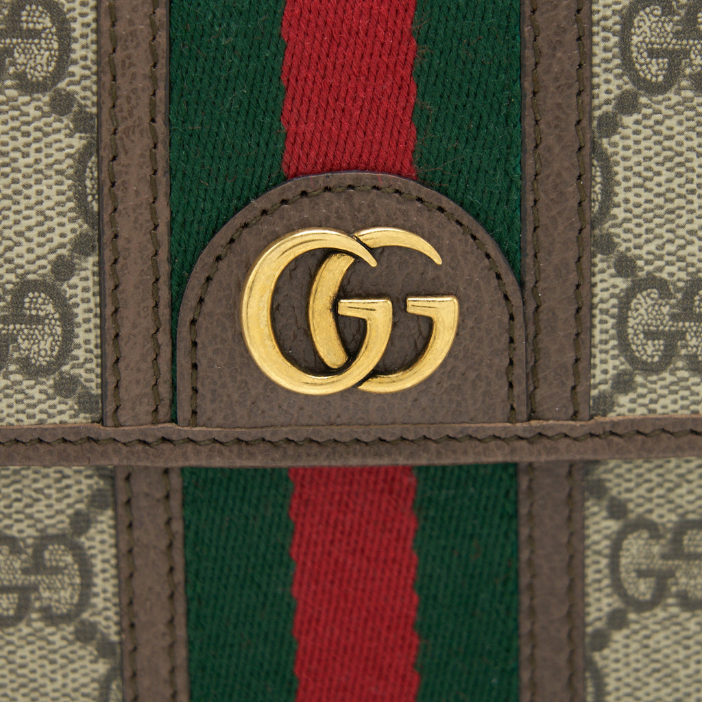 gucci-ophidia-mini-bag-gg-supreme-canvas-ghw