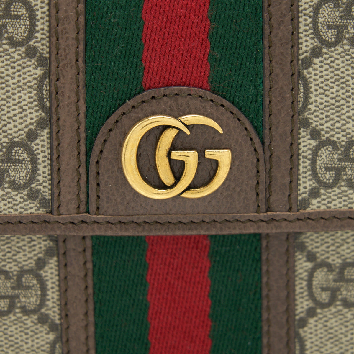 gucci-ophidia-mini-bag-gg-supreme-canvas-ghw