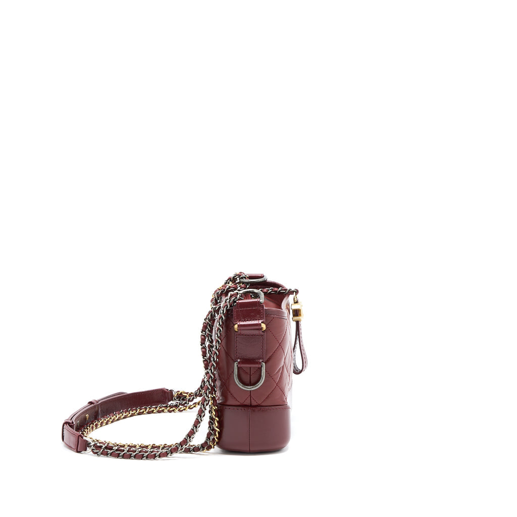 chanel-small-gabrielle-hobo-bag-calfskin-burgundy-multicolour-hardware