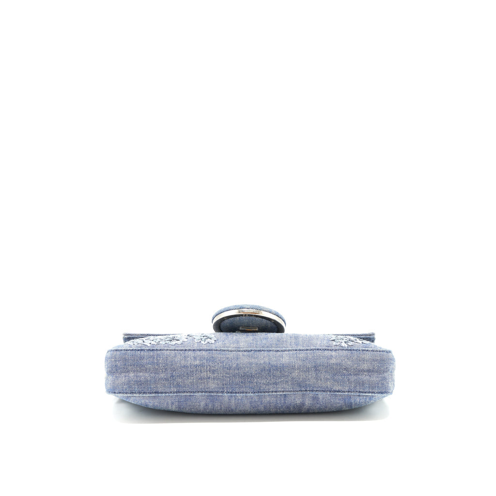fendi-limited-edition-baguette-denim-shw