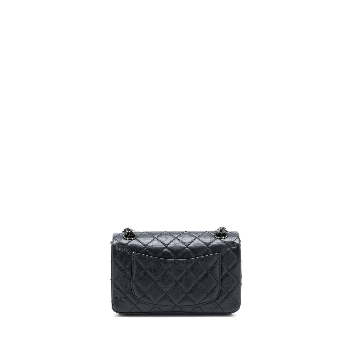 chanel-mini-2-55-reissue-aged-calfskin-so-black-with-black-hardware-microchip