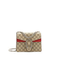 gucci-dionysus-gg-supreme-mini-bag-red-1