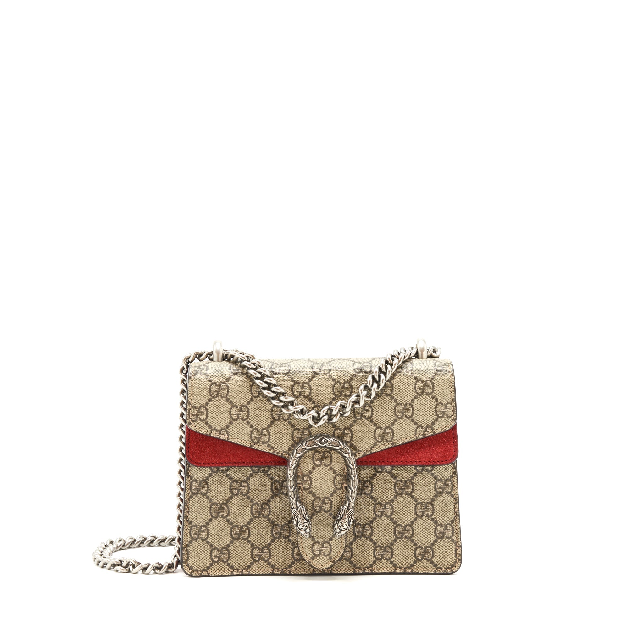 gucci-dionysus-gg-supreme-mini-bag-red-1