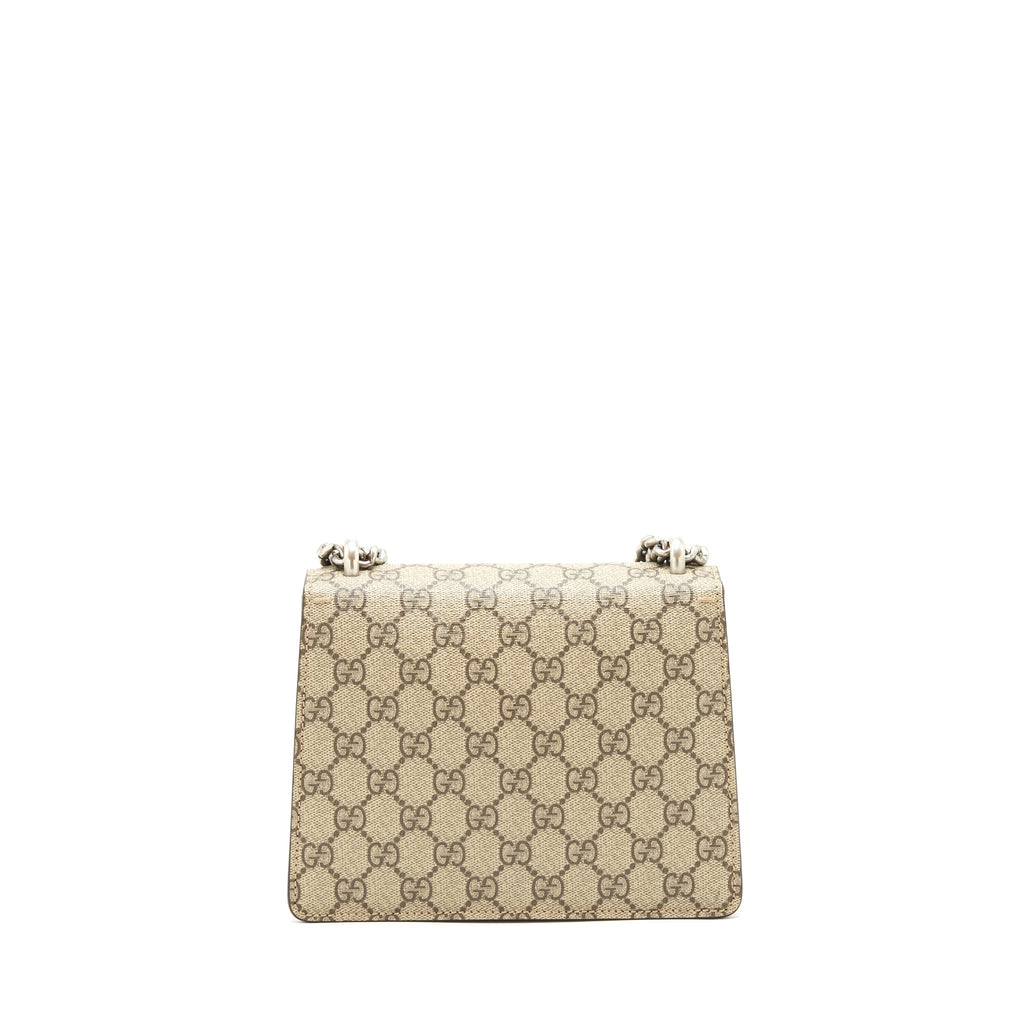 gucci-dionysus-gg-supreme-mini-bag-red-1