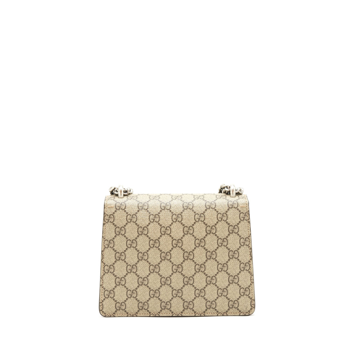 gucci-dionysus-gg-supreme-mini-bag-red-1