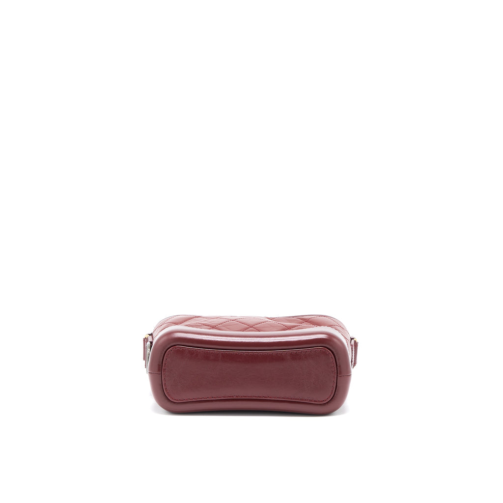 chanel-small-gabrielle-hobo-bag-calfskin-burgundy-multicolour-hardware