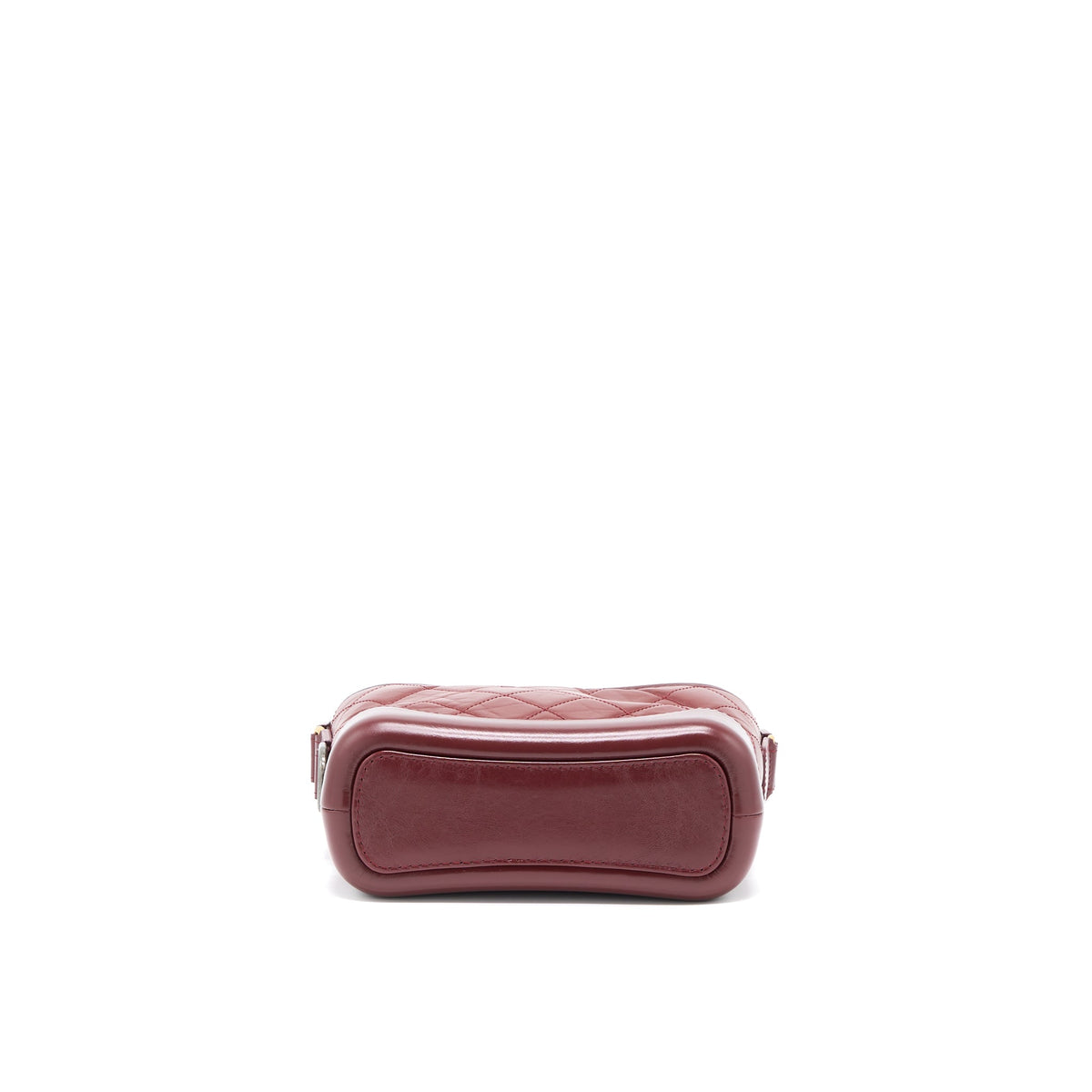 chanel-small-gabrielle-hobo-bag-calfskin-burgundy-multicolour-hardware