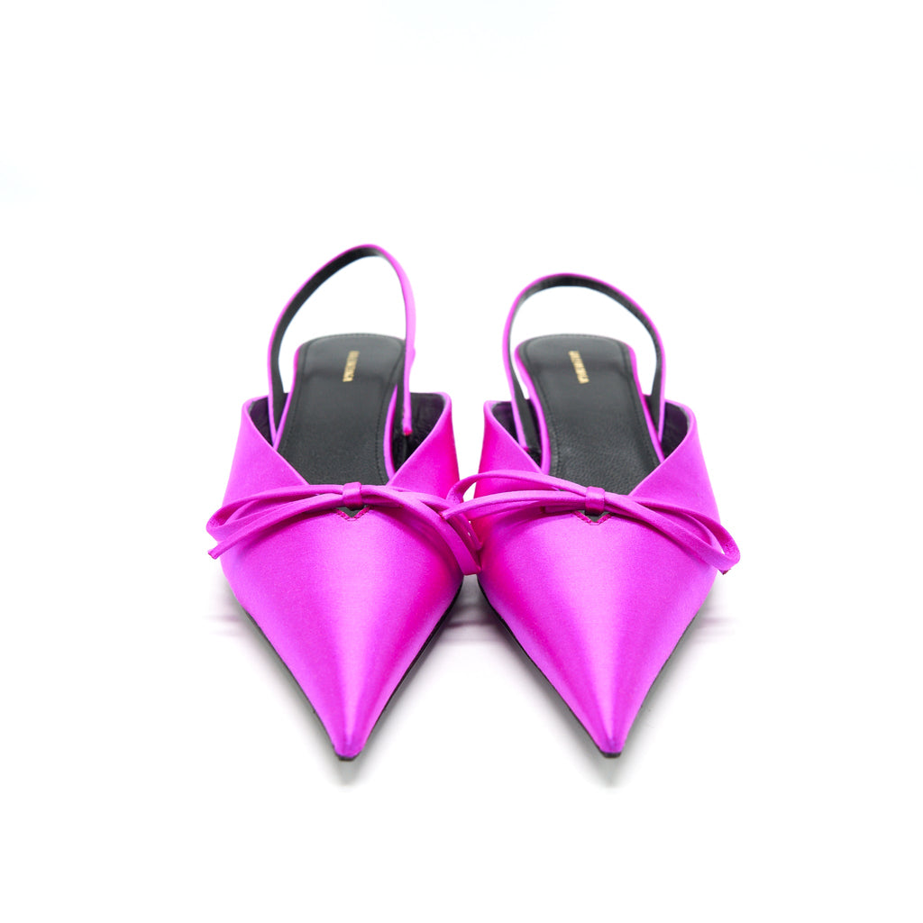 balenciaga-knife-bow-embellished-satin-slingback-pumps-size36