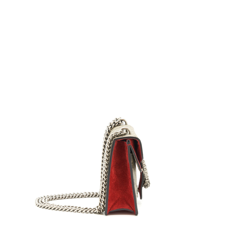 gucci-dionysus-gg-supreme-mini-bag-red-1