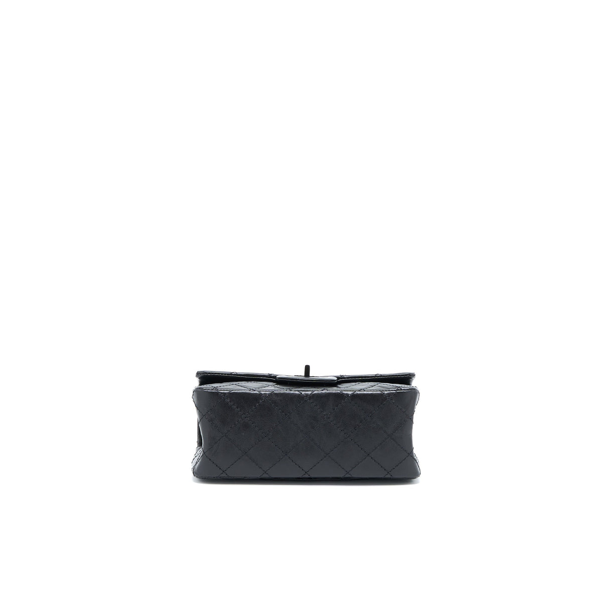 chanel-mini-2-55-reissue-aged-calfskin-so-black-with-black-hardware-microchip