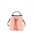 louis-vuitton-neonoe-bb-epi-rose-ballerine-shw