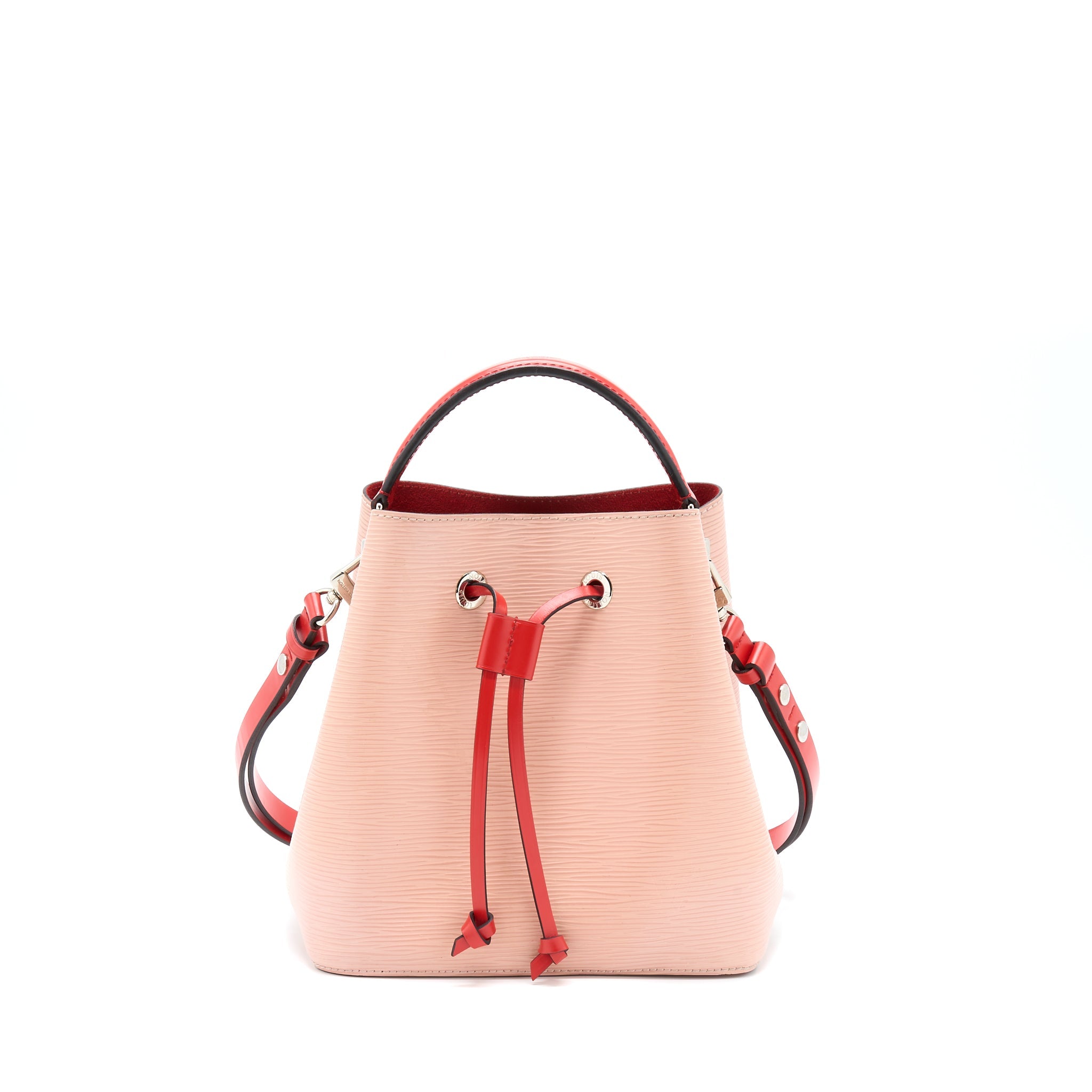 louis-vuitton-neonoe-bb-epi-rose-ballerine-shw