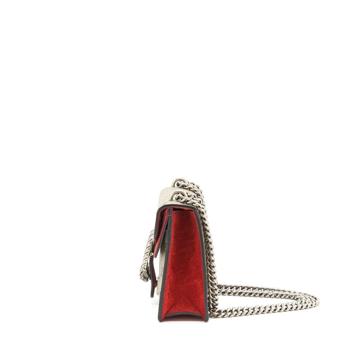 gucci-dionysus-gg-supreme-mini-bag-red-1