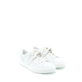 hermes-size-37-femme-day-sneaker-white-shw