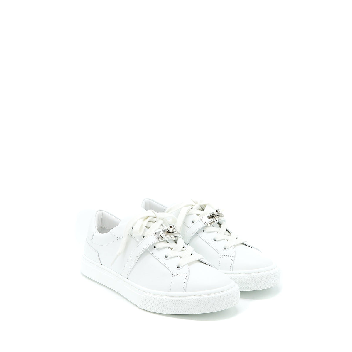 hermes-size-37-femme-day-sneaker-white-shw