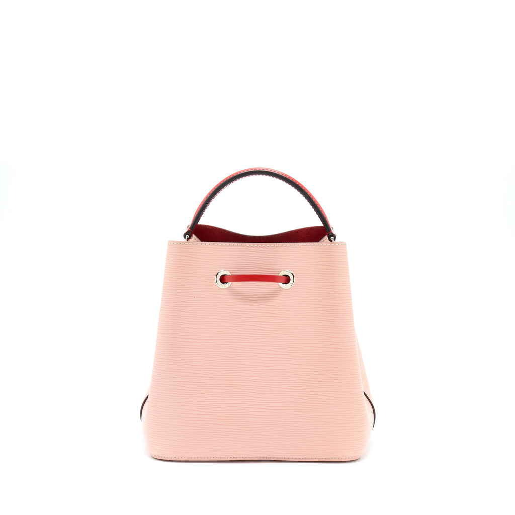 louis-vuitton-neonoe-bb-epi-rose-ballerine-shw