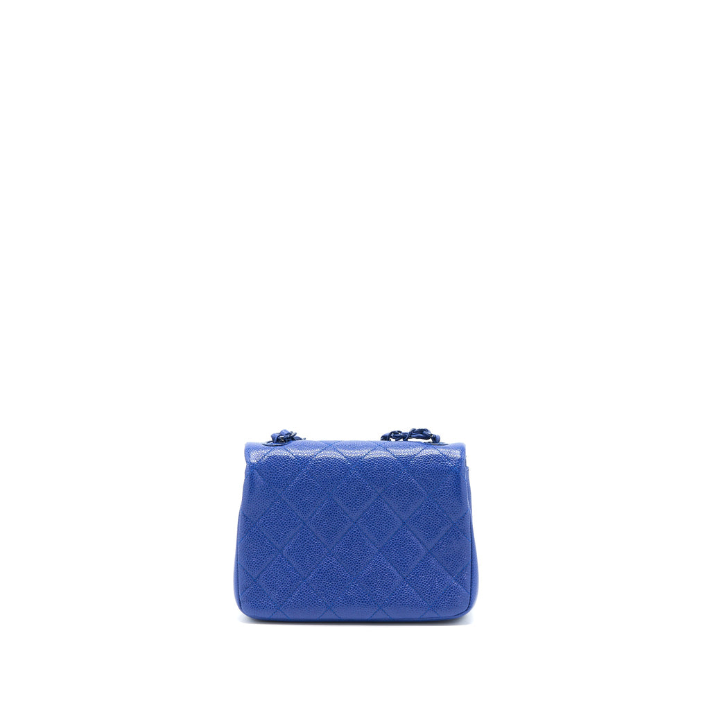 chanel-mini-square-flap-bag-caviar-blue-with-blue-hardware