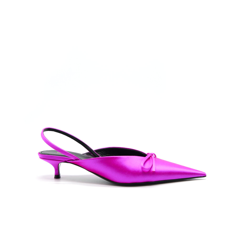 balenciaga-knife-bow-embellished-satin-slingback-pumps-size36
